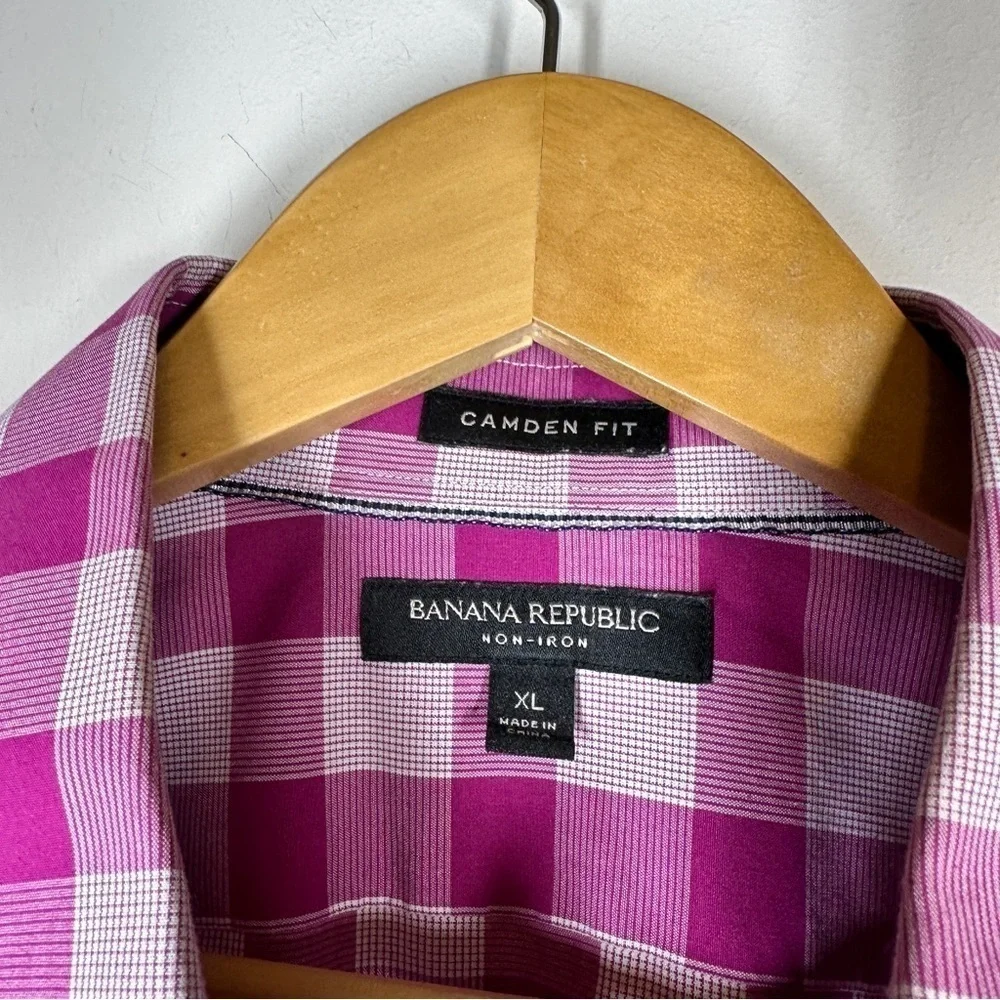 Banana Republic gently worn